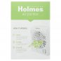 Holmes Personal Space 2-Speed Air Purifier with Air Ionizer