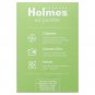 Holmes Personal Space 2-Speed Air Purifier with Air Ionizer