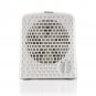 Holmes Personal Space 2-Speed Air Purifier with Air Ionizer