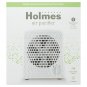 Holmes Personal Space 2-Speed Air Purifier with Air Ionizer