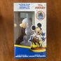 Disney Junior Mickey Mouse Paint Your Own Bank