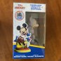 Disney Junior Mickey Mouse Paint Your Own Bank