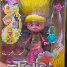 Trolls Band Together Fashion Hairsational Reveals Viva with Transforming Hair Piece