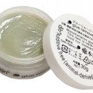 Glue remover 30g no Tracking number shipping