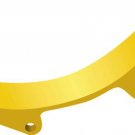 Wing Shroud for Mining Shovel Buckets