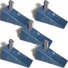 CASE Bucket Teeth, Pins and Adapters