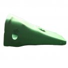 Liebherr Tooth, Pin and Adapter