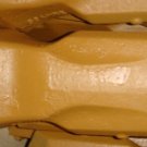 Volvo Loader bucket tooth and Segment