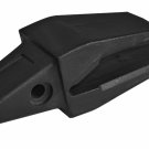 Hyundai Tooth, Pin and Adapter