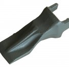Volvo Excavator Bucket Tooth, Adapter