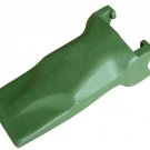 ESCO Bucket Tooth/Tooth Tip/Tooth Point