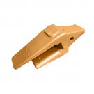 Doosan Tooth Aadapter/Tooth Holder/Tooth Shank