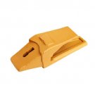 CAT Tooth Aadapter/Tooth Holder/Tooth ShankHitachi Tooth Aadapter/Tooth Holder/Tooth Shank