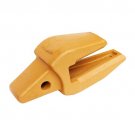 Case/New Holland Tooth Aadapter/Tooth Holder/Tooth Shank
