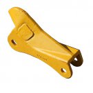 Ripper Tooth Shank and Shank Guard/Protector