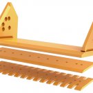 CAT Excavator Bucket Blade/Lip