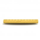 CAT Loader Blade/Cutting Edge 2