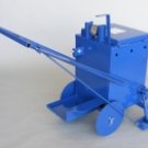 MA10 Melter Applicator - THE ORIGINAL
