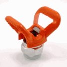 GRACO RAC 5 HAND TITE AIRLESS SWITCH TIP GUARD - 243161