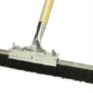 Sealcoating Applicator Brush 18", 24", 36" & 48" Box of 3