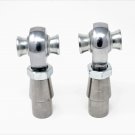 .750" 3/4” Rod End Heim Joint KIT Left and Right hand thread