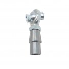 Economy 3/4" .750" Left hand (reverse) heim joint kit