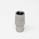 5/8" Bungs Left or Right .625" Tube adapter
