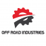 offroadindustries