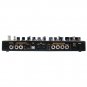NUX Cerberus Integrated Guitar Pedal Overdrive Distortion Modulation Multi Effects