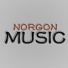 norgon