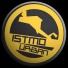 istmogear