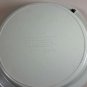 Nordic Ware micro go round original wind up turntable