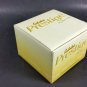 Cabela's fly reel two new in box