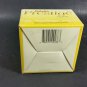 Cabela's fly reel two new in box