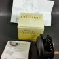 Cabela's fly reel two new in box