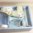 Replacement parts for Wear Ever Super Shooter cookie press decorator