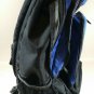 Ll bean backpack canvas