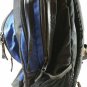 Ll bean backpack canvas