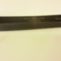 Cutco 1023 9 inch serrated carving knife