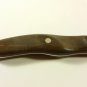 Cutco 1023 9 inch serrated carving knife