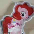 Wilton 2105-4700 My Little Pony Aluminum Cake Pan