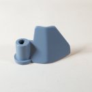 Oster bread machine kneading paddle replacement BM1