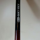 SKLZ Quick Stick  Bat Speed Trainer 13 Oz.