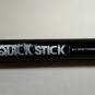 SKLZ Quick Stick  Bat Speed Trainer 13 Oz.