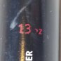 SKLZ Quick Stick  Bat Speed Trainer 13 Oz.