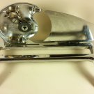 Rival slicer base replacement part model 1101E/7