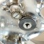 Rival slicer base replacement part model 1101E/7