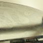 Rival slicer base replacement part model 1101E/7
