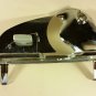 Rival slicer base replacement part model 1101E/7