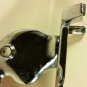 Rival slicer base replacement part model 1101E/7